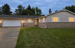600 E Orchard, Standish, MI 48658