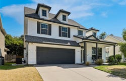 129 Satinwood, Grapevine, TX 76051