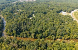 2298 Hwy 52, Helena, AL 35080