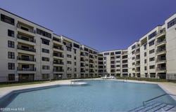 1505 Salter Path Road, Indian Beach, NC 28512