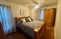 1610 Clark Ave, Goodland, KS 67735