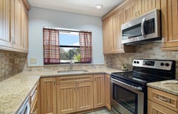 6041 SE Landing Way, Stuart, FL 34997