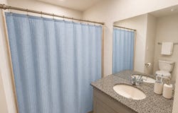 13019 Thyme Way, St Hedwig, TX 78152