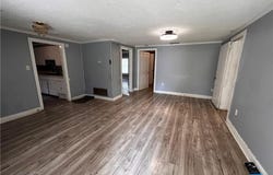 2718 Thompson Drive S, Mobile, AL 36606