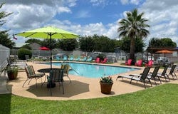 2300 Ward Bend Rd, Sealy, TX 77474