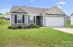 226 Caley Street, Kings Mountain, NC 28086