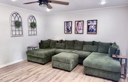 604 Boucher, Dexter, MO 63841
