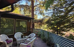 19921 WHALESHEAD Rd, Brookings, OR 97415