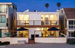 3373 Ocean Drive, Oxnard, CA 93035