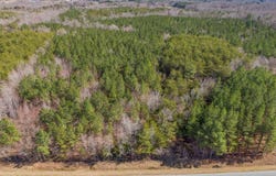 Atkins Road, Mebane, NC 27302