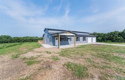 13435 County Road 4030, Rolla, MO 65401