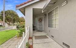 7641 Church ST A, Gilroy, CA 95020