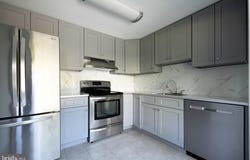 136 SHARPSTEAD Lane, GAITHERSBURG, MD 20878