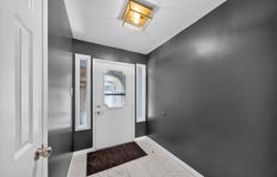 3908 Wakefield Dr, Tyler, TX 75701