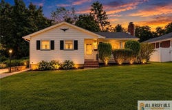 258 Forsgate Drive, Jamesburg, NJ 08831