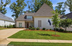 436 Whittington Circle, Madison, MS 39110