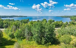 OFF COVEYVILLE RD, Phelps, WI 54554