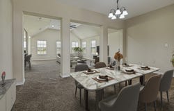 2512 SCHWAB RD, Seguin, TX 78155