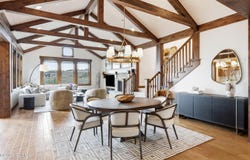 3249 Thunderhawk Trail, Kamas, UT 84036
