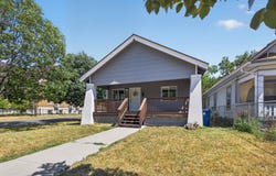 1700 S Water St, Wichita, KS 67213-5151