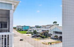 413 27th Street, Sunset Beach, NC 28468
