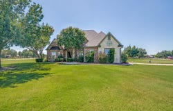 10074 Tipperary Trail, Forney, TX 75126