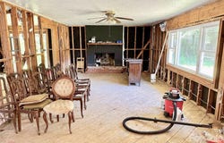 402 Blue Ridge Road, Black Mountain, NC 28711