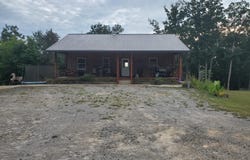 103 Stooping Oak Road, Dunlap, TN 37327
