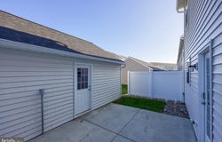 2482 ARTESIAN Way, LANCASTER, PA 17601