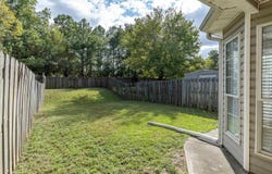 170 SUGAR HILL LANE, ALABASTER, AL 35007