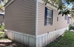 3801 St Johns Ave, Palatka, FL 32177