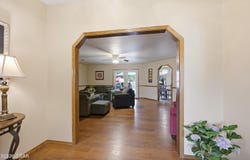 905 Macy Drive, Neosho, MO 64850