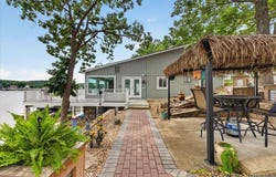 44 Smelterview Drive, Climax Springs, MO 65324