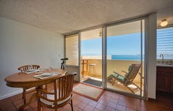 84 PUKIHAE ST, Hilo, HI 96720