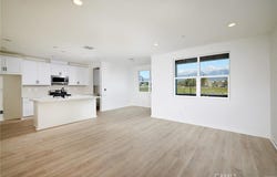 944 N Divino Privado, Ontario, CA 91764