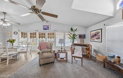 2701 E Utopia Road, Phoenix, AZ 85050