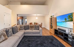 178 Ashley Court, Central Islip, NY 11722
