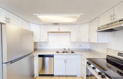 1000 Meadowlark Court SE, Rio Rancho, NM 87124