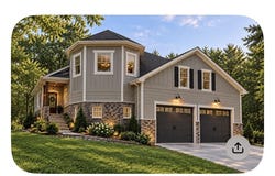 291 MILL LANE RD, STAUNTON, VA 24401