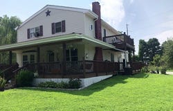 45 MEADOW Road, NEW CASTLE, DE 19720