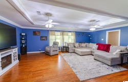 860 HIGHWAY 848, Columbia, LA 71418