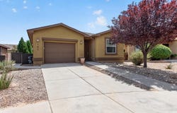 160 Zuni River Circle SW, Los Lunas, NM 87031