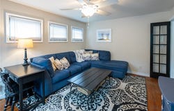 120 Veterans Drive, Painted Post, NY 14870