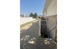 270 E CENTER St, Bountiful, UT 84010