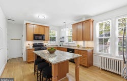 710 WAYNE Avenue, SILVER SPRING, MD 20910
