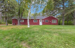6055 Baldwin Lake Road, Lino Lakes, MN 55014