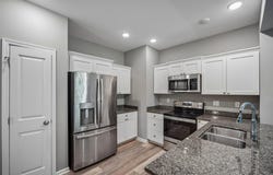 531 Canterbury Place, Norwalk, IA 50211