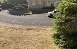 Kalapuya Way, CottageGrove, OR 97424