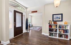 1032 Brackish Place, Ocean Springs, MS 39564