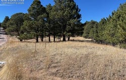 3560 Range View Road, Monument, CO 80132